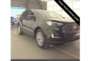 Ford Edge 2023 AWD SEL 4dr C