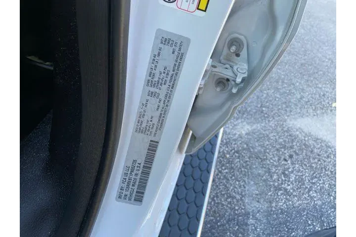 $26607 : Ram 1500 2023 4x2 Big Horn 4 image 10