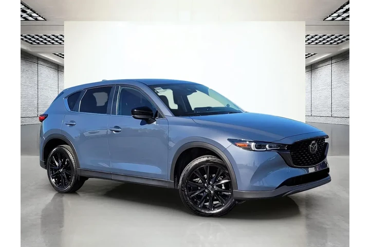 $26999 : Mazda CX-5 2025 AWD 2.5 S Ca image 2