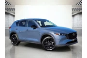 $26999 : Mazda CX-5 2025 AWD 2.5 S Ca thumbnail