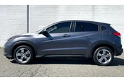 $18254 : 2021 HR-V LX AWD CVT thumbnail