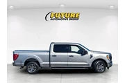$34435 : Ford F-150 2021 4x2 XL 4dr S thumbnail