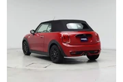 $20998 : MINI Convertible 2020 Cooper thumbnail