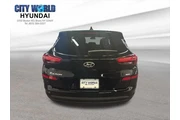 $14844 : Hyundai TUCSON 2019 AWD SE 4 thumbnail
