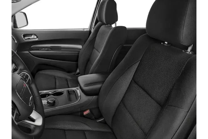 $17994 : Dodge Durango 2017 AWD GT 4d image 9