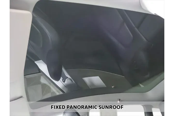 $29993 : Tesla Model Y 2023 AWD Perfo image 4