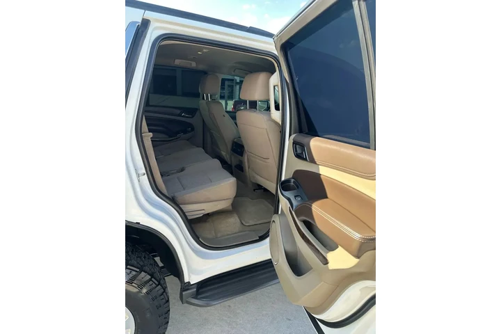 $15495 : 2016 CHEVROLET TAHOE2016 CHEV image 10