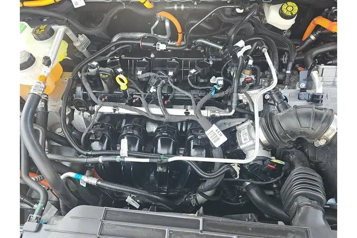 $28464 : Ford Escape Hybrid 2022 AWD image 4