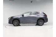 $34998 : Lexus NX 350 2022 AWD Premiu thumbnail