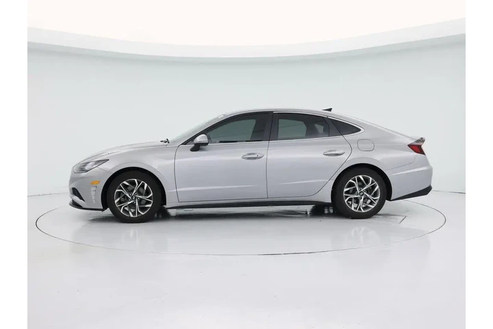 $20998 : Hyundai SONATA 2023 SEL 4dr image 3