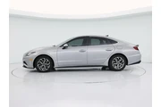 $20998 : Hyundai SONATA 2023 SEL 4dr thumbnail
