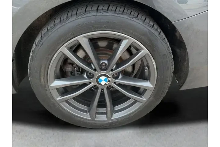 $18888 : BMW 2 Series 2018 AWD 230i x image 9