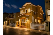 Casa en VENTA en OTAY Tijuana en Tijuana
