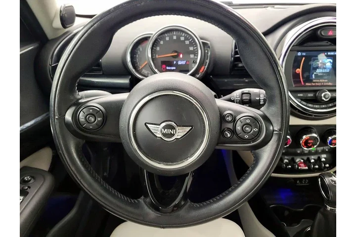 $20998 : MINI Clubman 2018 Cooper S 4 image 10