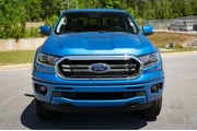 $29874 : Ford Ranger 2021 4x4 XLT 4dr thumbnail