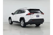 $22998 : Toyota RAV4 2020 XLE 4dr SUV thumbnail