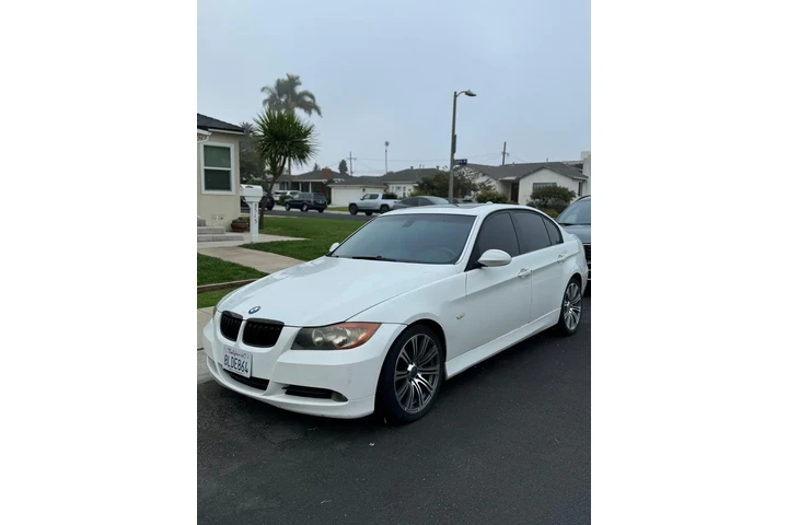 $2950 : BMW 328i image 1