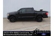 $29995 : Ford F-150 2022 4x4 XL 4dr S thumbnail