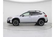 $24998 : Subaru Crosstrek 2023 AWD Pr thumbnail