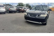 $3995 : 2008 9-7X 4.2i thumbnail