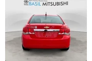 $6996 : Chevrolet Cruze 2014 1LT Aut thumbnail