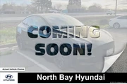 Tesla Model Y 2023 AWD Long en Santa Rosa