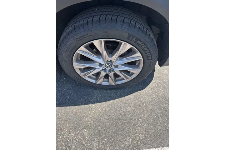 $23990 : Mazda CX-5 2019 AWD Grand To image 7