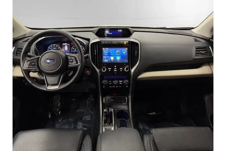 $29588 : Subaru Ascent 2022 AWD Limit image 10