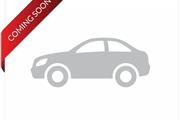 2010 TOYOTA PRIUS II HATCHBAC en San Jose