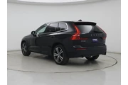 $23998 : Volvo XC60 2018 AWD T5 Momen thumbnail