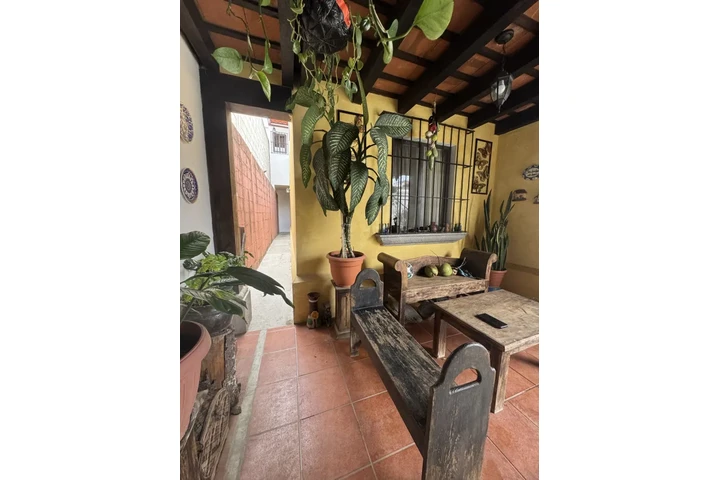 $325000 : CASA EN VENTA EN ANTIGUA image 6