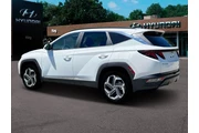 $23499 : Hyundai TUCSON 2024 AWD SEL thumbnail