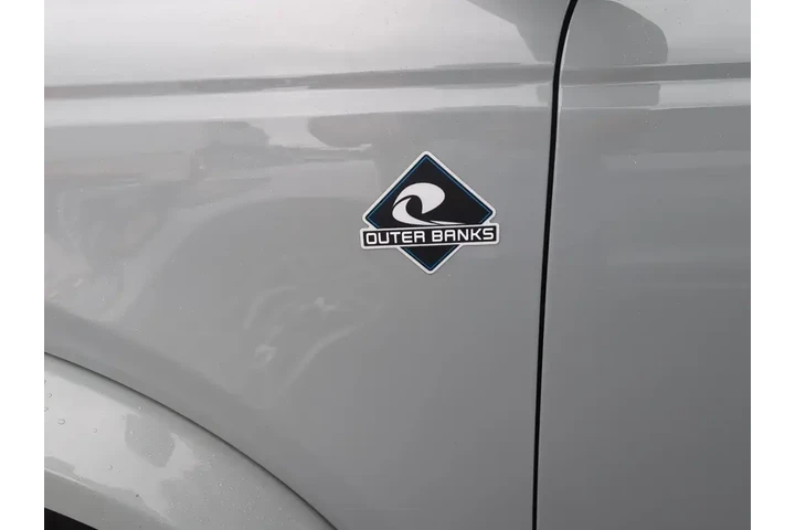 $37969 : Ford Bronco 2022 4x4 Outer B image 10