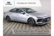 Hyundai SONATA 2024 AWD SEL en Trenton