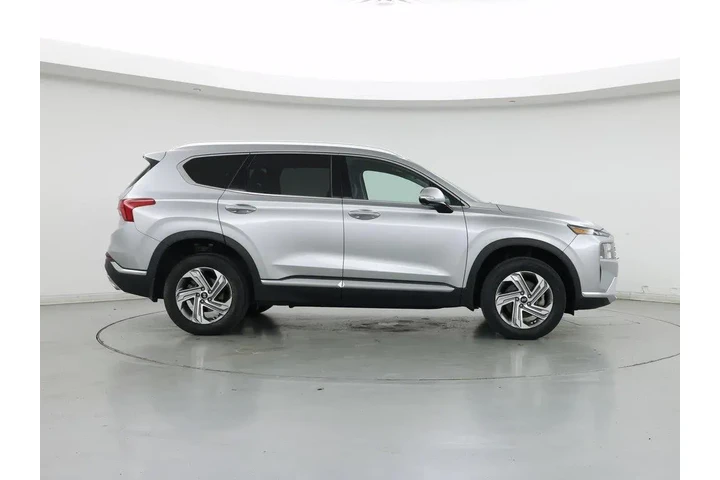 $26998 : Hyundai SANTA FE 2023 AWD SE image 7