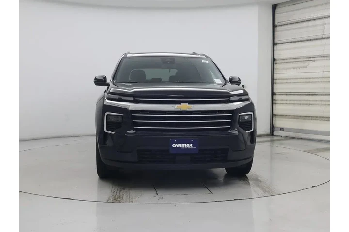 $34998 : Chevrolet Traverse 2025 LT 4 image 5