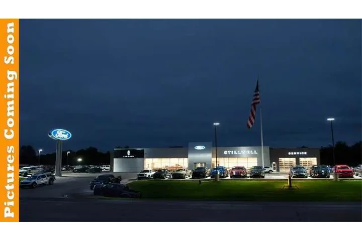 $21478 : Ram 1500 2017 4x4 Laramie 4d image 2