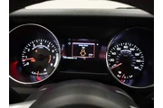 Ford Mustang 2015 GT 2dr Fas