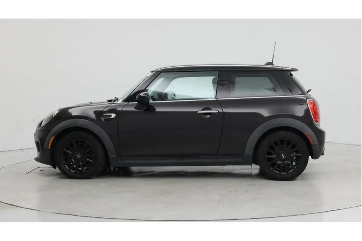 $11998 : MINI Hardtop 2 Door 2015 Coo image 3