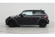 $11998 : MINI Hardtop 2 Door 2015 Coo thumbnail
