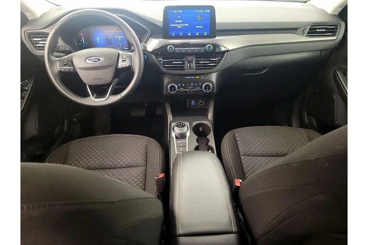 $18998 : Ford Escape 2023 Active 4dr image 9