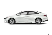 $18700 : Hyundai ELANTRA 2023 SE 4dr thumbnail
