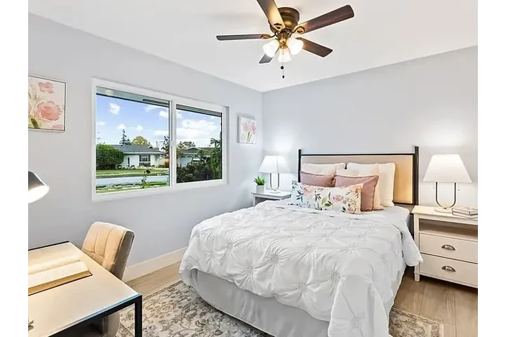 $2000 : HOUSE FOR RENT image 8