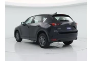 $16998 : Mazda CX-5 2018 Sport 4dr SU thumbnail