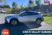 $28016 : PRE-OWNED 2024 SUBARU CROSSTR thumbnail