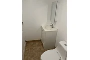 $800 : Cuarto en Panorama City thumbnail