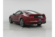 $32998 : Ford Mustang 2015 GT Premium thumbnail