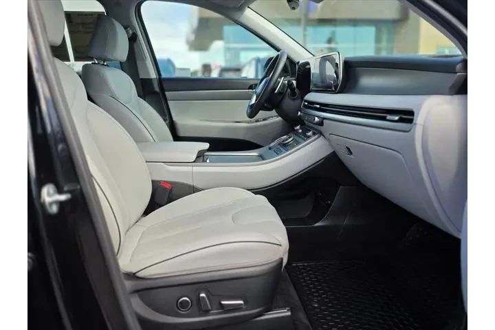 $31995 : Hyundai PALISADE 2023 AWD SE image 9