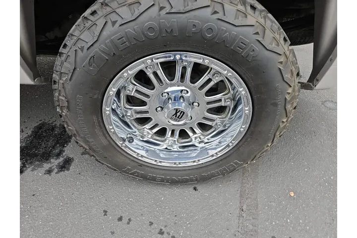 $15995 : 2008 GMC Sierra 1500 SLT image 6