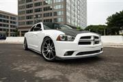 $15000 : 2011 DODGE CHARGER thumbnail